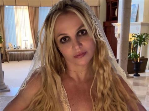 britney spears nude snap|Britney Spears posts nude snaps to Instagram as she celebrates ...